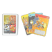 Board Games - Accessories Leder Games Root: Squires and Disciples Deck