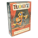 Board Games - Accessories Leder Games Root: Squires and Disciples Deck