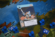 Board Games - Accessories Leder Games Root: The Exiles and Partisans Deck