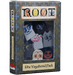 Board Games - Accessories Leder Games Root: The Vagabond Pack