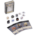 Board Games - Accessories Leder Games Root: The Vagabond Pack