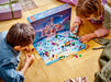 LEGO® Disney Advent Calendar 2024 - Saltire Games