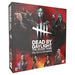 Board Games - Expansions Level 99 Games Dead by Daylight: Malicious Expansion