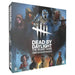 Dead by Daylight: Unbroken Expansion - Saltire Games
