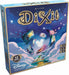 Dixit Disney Edition - Saltire Games