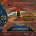 Take Time: Mirage - Saltire Games