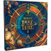 Take Time: Mirage - Saltire Games