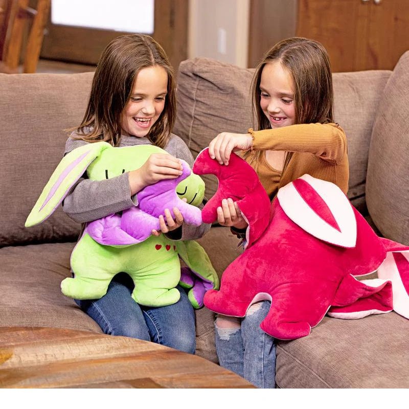 Bumpas Large Assorted Colors - Saltire Games