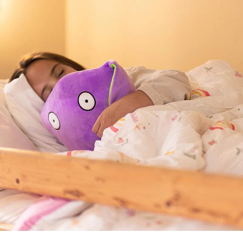 Bumpas Large Assorted Colors - Saltire Games