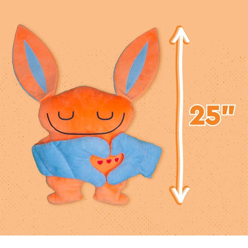 Bumpas Large Assorted Colors - Saltire Games