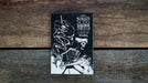 Buried in the Bahamas - Saltire Games