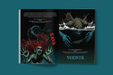 Cabin Fever - Saltire Games
