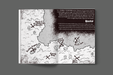 Cabin Fever - Saltire Games