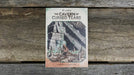 Cavern of Cursed Tears - Saltire Games