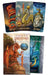 Books Llewellyn Worldwide English Tarot Of Dragons