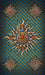 Books - Nonfiction - How To Llewellyn Worldwide Easy Tarot