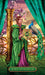 Books - Nonfiction - How To Llewellyn Worldwide Easy Tarot