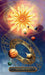 Books - Nonfiction - How To Llewellyn Worldwide Easy Tarot