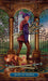 Books - Nonfiction - How To Llewellyn Worldwide Easy Tarot