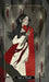 Novelty - Tarot Llewellyn Worldwide Dark Wood Tarot Mini Deck