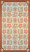 Novelty - Tarot Llewellyn Worldwide English Yokai Tarot