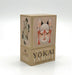 Novelty - Tarot Llewellyn Worldwide English Yokai Tarot
