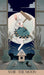 Novelty - Tarot Llewellyn Worldwide English Yokai Tarot