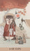 Novelty - Tarot Llewellyn Worldwide English Yokai Tarot
