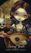 Novelty - Tarot Llewellyn Worldwide Les Vampires