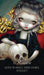 Novelty - Tarot Llewellyn Worldwide Les Vampires