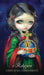 Novelty - Tarot Llewellyn Worldwide Les Vampires
