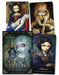 Novelty - Tarot Llewellyn Worldwide Les Vampires