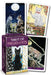 Novelty - Tarot Llewellyn Worldwide Tarot Of Pagan Cats Mini Deck