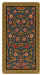 Novelty - Tarot Llewellyn Worldwide Tarot Of The Gnomes