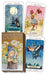 Novelty - Tarot Llewellyn Worldwide Tarot Of The Gnomes