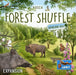 Forest Shuffle Woodland Edge Expansion - Saltire Games