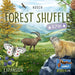 Forest Shuffle Alpine - Saltire Games