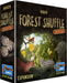 Forest Shuffle Exploration - Saltire Games