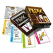 Board Games - Card Games Looney Labs Drinking Fluxx