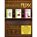 Board Games - Card Games Looney Labs Drinking Fluxx