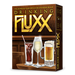 Board Games - Card Games Looney Labs Drinking Fluxx