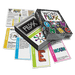 Word Fluxx - Saltire Games