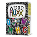 Word Fluxx - Saltire Games