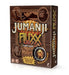 Board Games Looney Labs Jumanji Fluxx