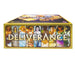 Deliverance - Saltire Games
