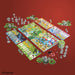 Board Games Maestro Media Clash of Clans: The Epic Raid - Collector's Edition