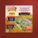 Board Games Maestro Media Clash of Clans: The Epic Raid - Collector's Edition