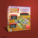 Board Games Maestro Media Clash of Clans: The Epic Raid - Core Edition