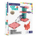 Cat Tree™ 13 Piece Set - Saltire Games