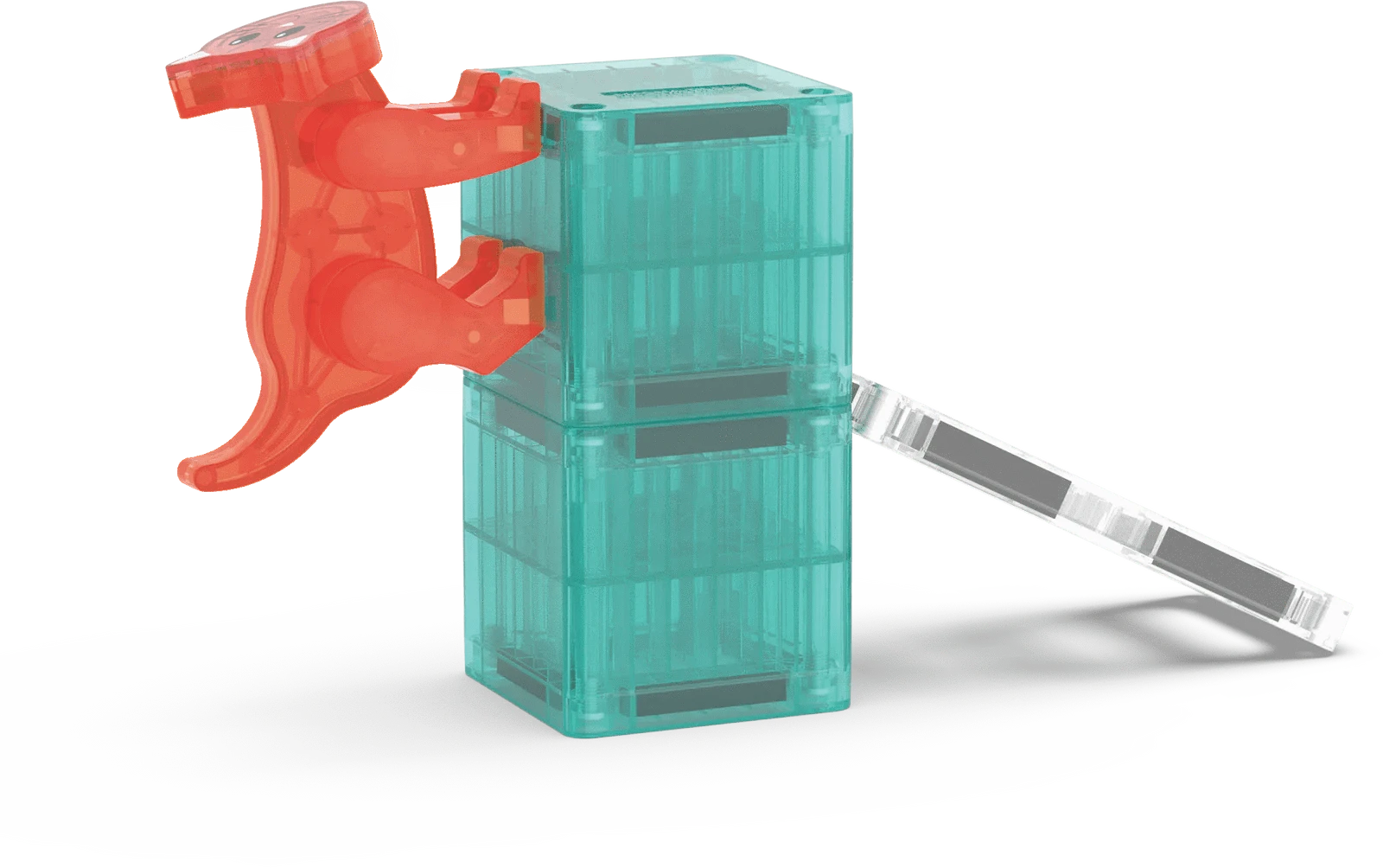 Cat Tree™ 13 Piece Set - Saltire Games